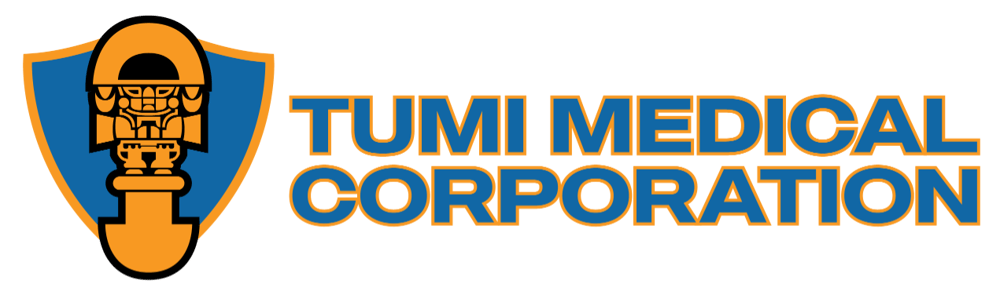 TUMI Medical Corporation